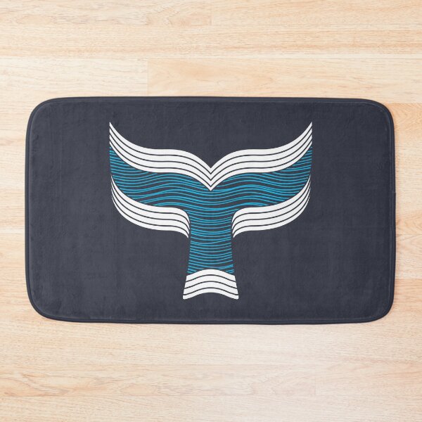 Item preview, Oceanic designed and sold by Yanmos.