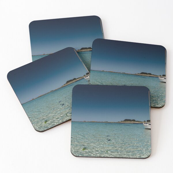 Item preview, The Waiting designed and sold by DiFigianoPhoto.