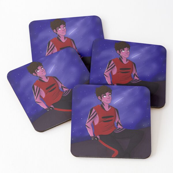 Item preview, I Just Don't Want To Be Invisible designed and sold by Cat Williams.
