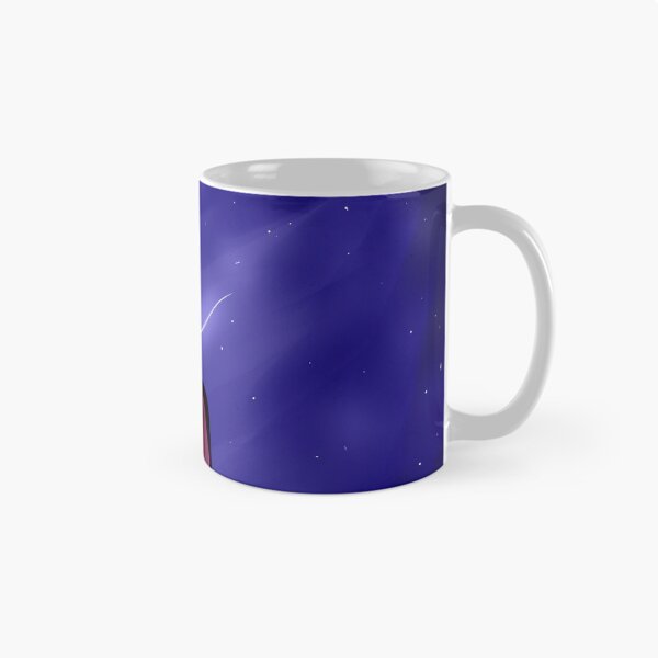 Item preview, I Just Don't Want To Be Invisible designed and sold by Cat Williams.
