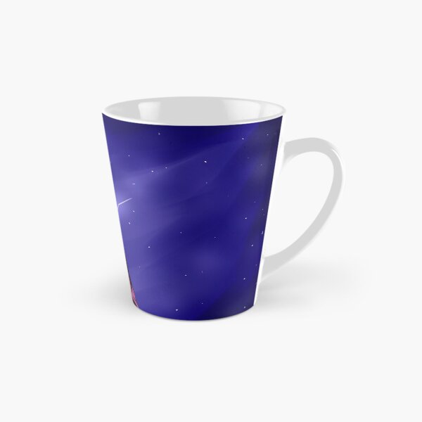 Item preview, I Just Don't Want To Be Invisible designed and sold by Cat Williams.