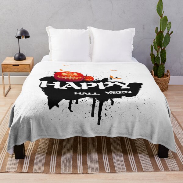 Item preview, Happy Halloween designed and sold by NADIM XDesigners.