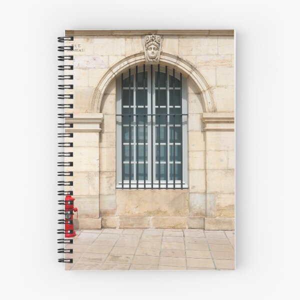 Item preview, Of Fine Arts designed and sold by DiFigianoPhoto.