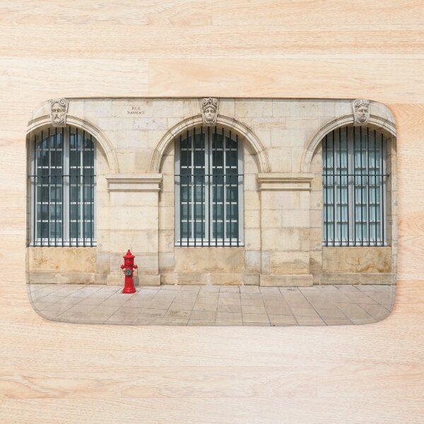Item preview, Of Fine Arts designed and sold by DiFigianoPhoto.