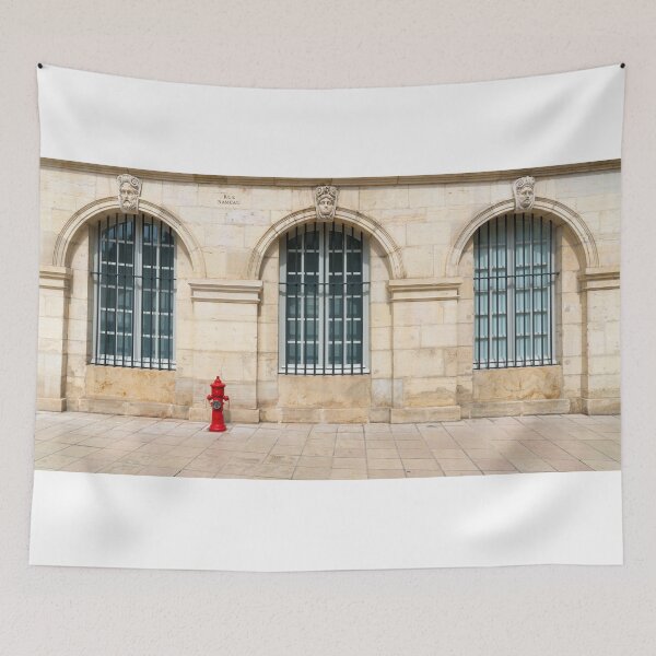 Item preview, Of Fine Arts designed and sold by DiFigianoPhoto.