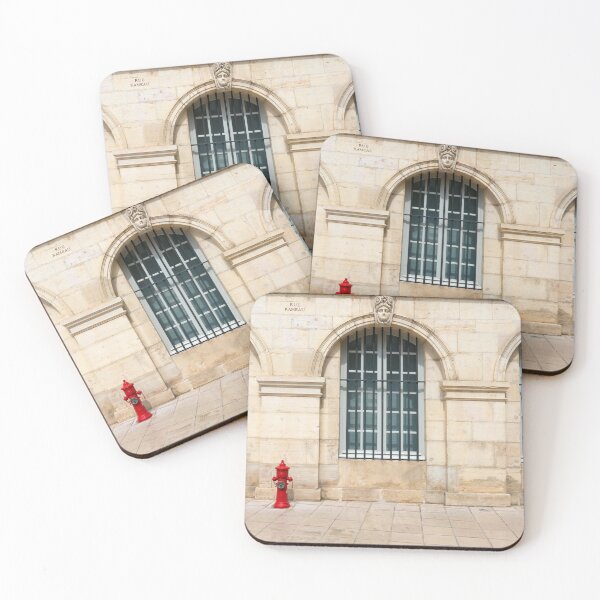 Item preview, Of Fine Arts designed and sold by DiFigianoPhoto.