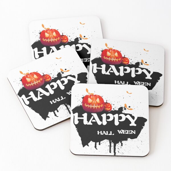 Item preview, Happy Halloween designed and sold by NADIM XDesigners.
