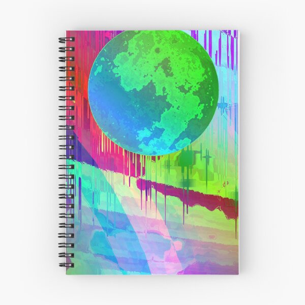Item preview, Orbitum designed and sold by coffy.