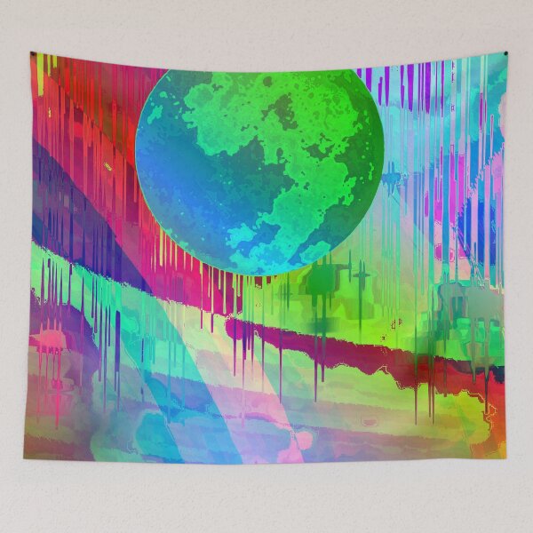 Item preview, Orbitum designed and sold by coffy.