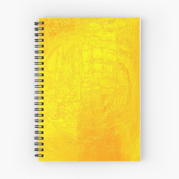 Item preview, Gold! designed and sold by coffy.