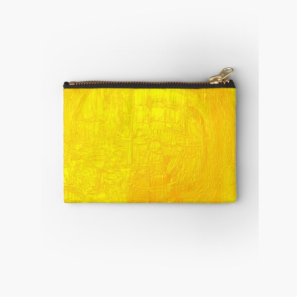 Item preview, Gold! designed and sold by coffy.