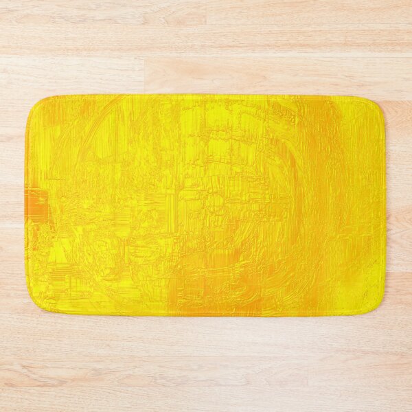 Item preview, Gold! designed and sold by coffy.