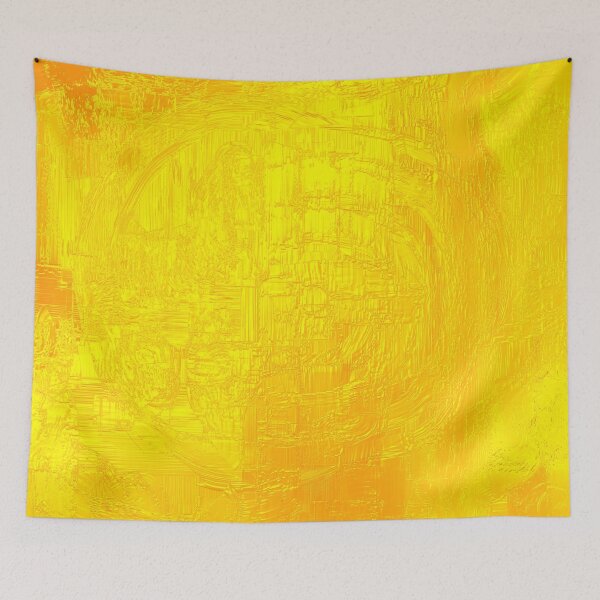 Item preview, Gold! designed and sold by coffy.