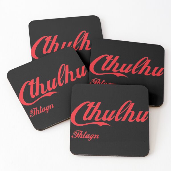 Item preview, Cthulhu designed and sold by amazingspytee.