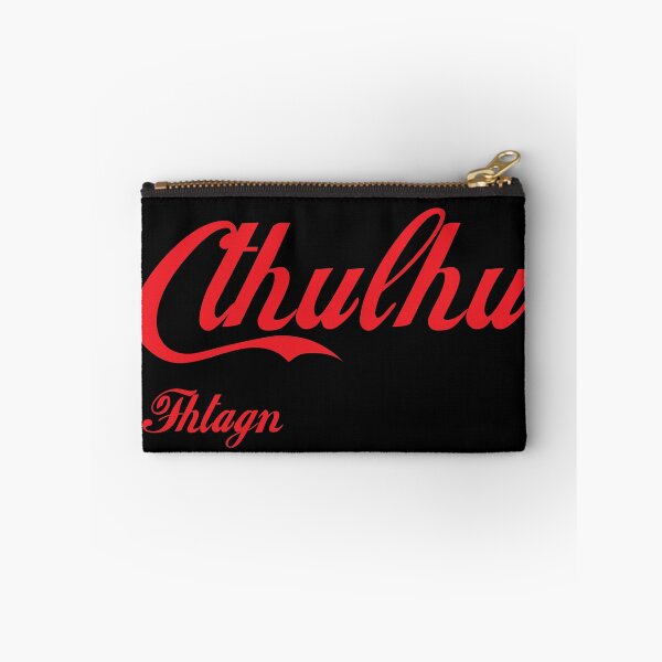 Item preview, Cthulhu designed and sold by amazingspytee.