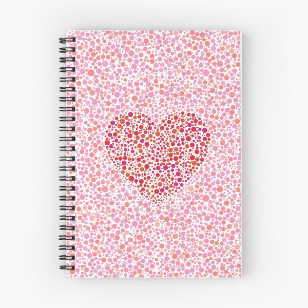 Item preview, Love is Colorblind designed and sold by Cornea-Designs.