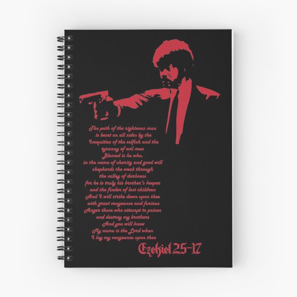 Item preview, ezekiel designed and sold by amazingspytee.