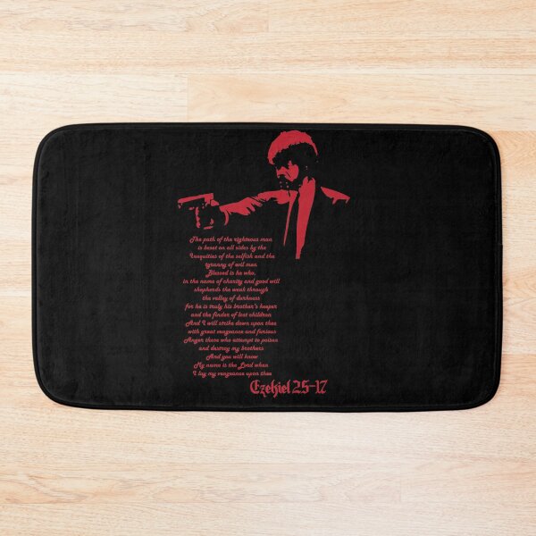 Item preview, ezekiel designed and sold by amazingspytee.