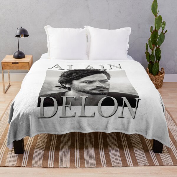 sheridan delon quilt cover