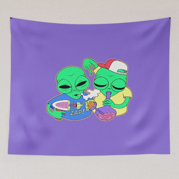 Item preview, Zap! designed and sold by abismoscopio.