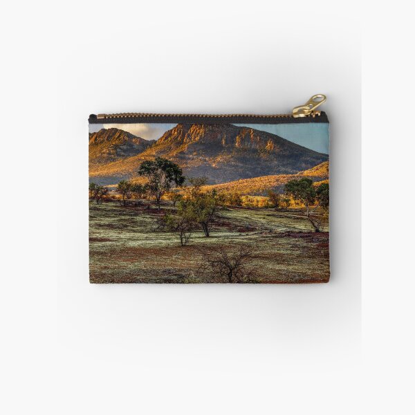 Item preview, Rawnsley Park Station, Flinders Ranges designed and sold by Peter Rattigan.