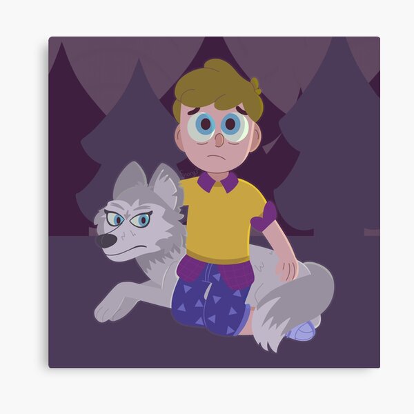 Camp Campbell Wall Art Redbubble