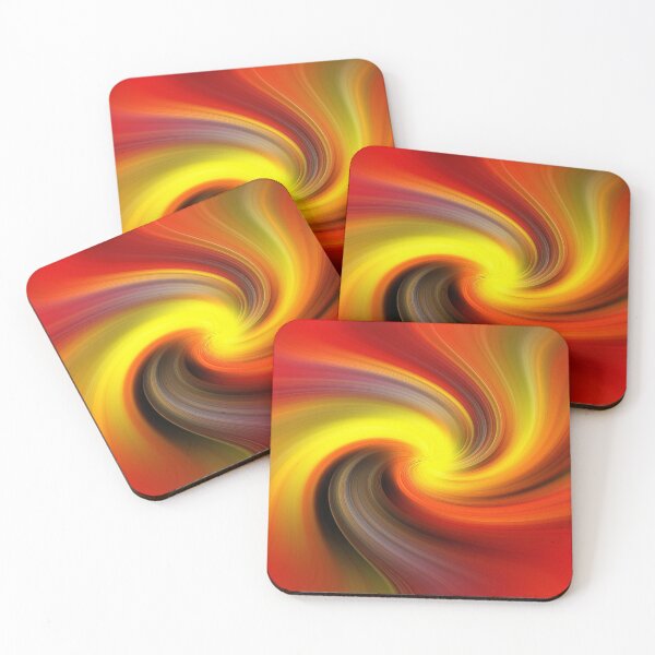 Item preview, 1938 Spinning colours designed and sold by Hans Kawitzki.