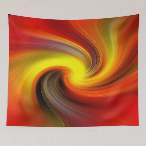 Item preview, 1938 Spinning colours designed and sold by Hans Kawitzki.