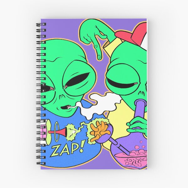 Item preview, Zap! designed and sold by abismoscopio.
