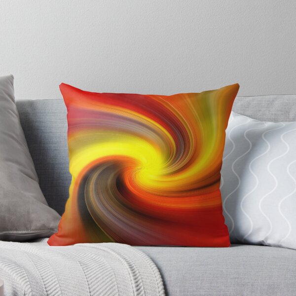 Item preview, 1938 Spinning colours designed and sold by Hans Kawitzki.
