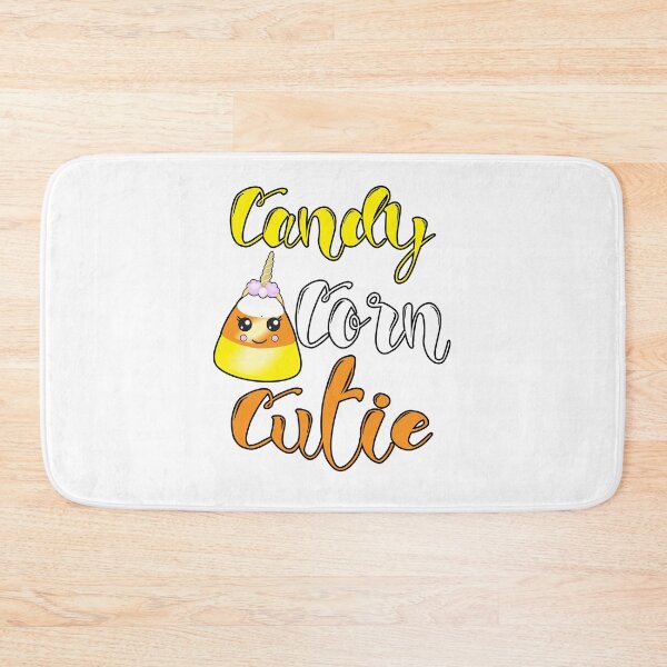 Item preview, Candy Corn Cutie Halloween Gifts Cute Party  designed and sold by marcek.