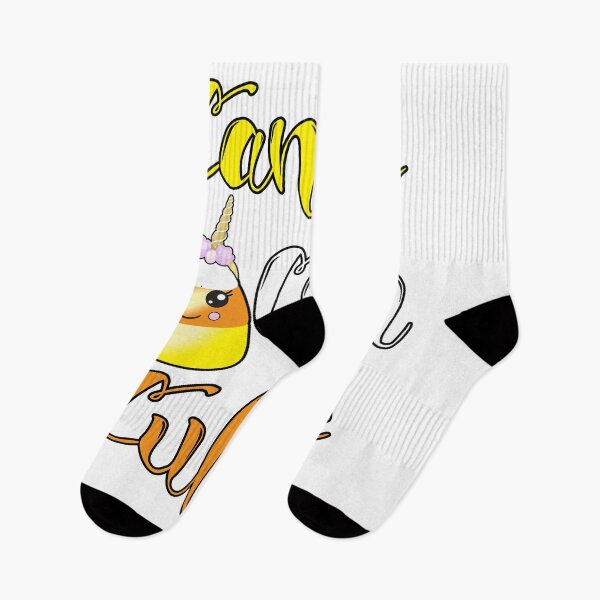 Item preview, Candy Corn Cutie Halloween Gifts Cute Party  designed and sold by marcek.