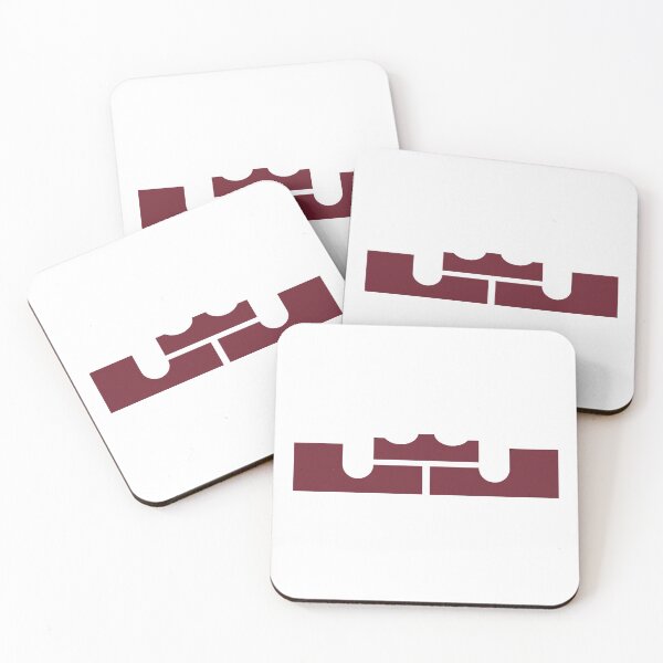 Artikelvorschau, Lebron James-Logo entworfen und verkauft von elizaldesigns.