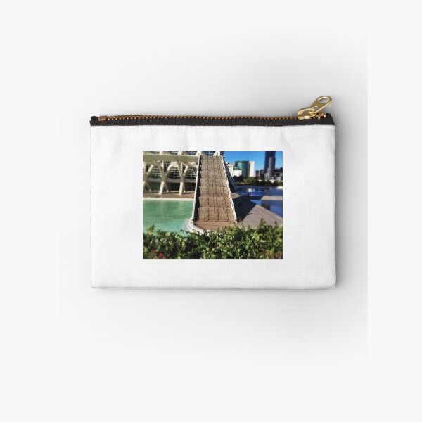 Item preview, When the stairs you climb go nowhere, then why not climb to the skies...... designed and sold by MikeShort.