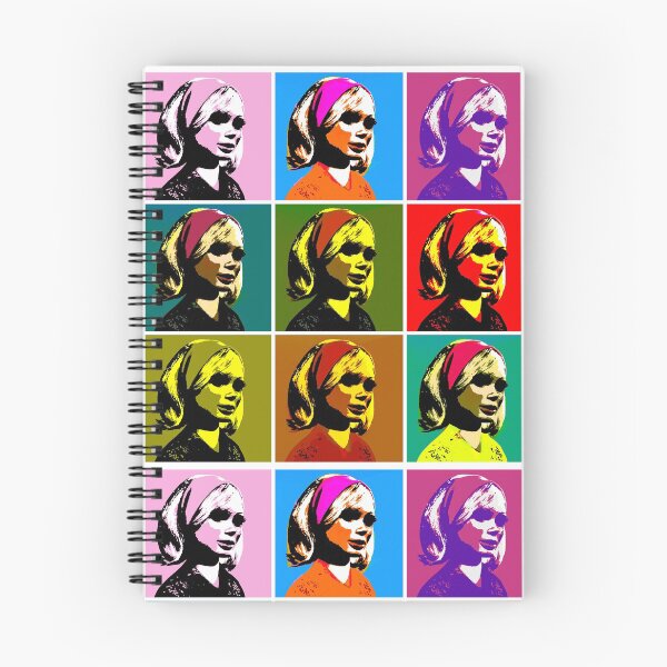Item preview, Lady Penelope designed and sold by VenusOak.