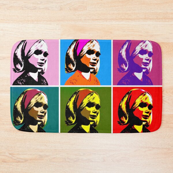 Item preview, Lady Penelope designed and sold by VenusOak.