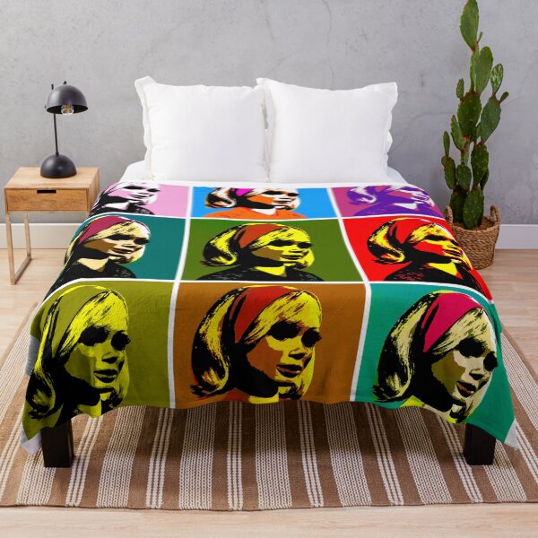 Item preview, Lady Penelope designed and sold by VenusOak.