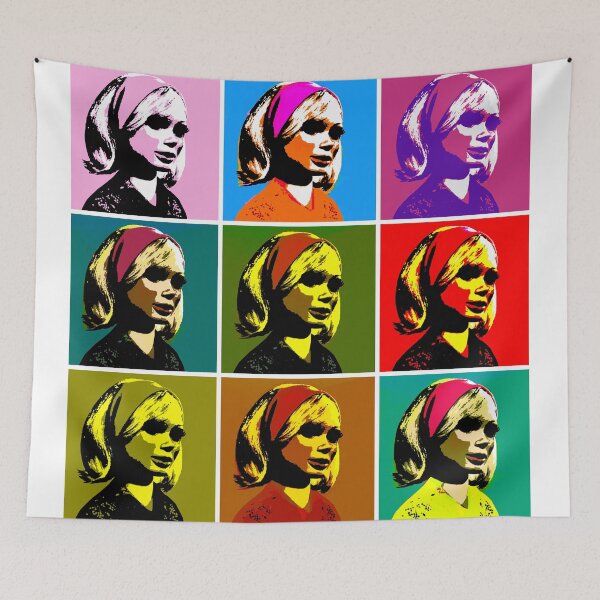 Item preview, Lady Penelope designed and sold by VenusOak.