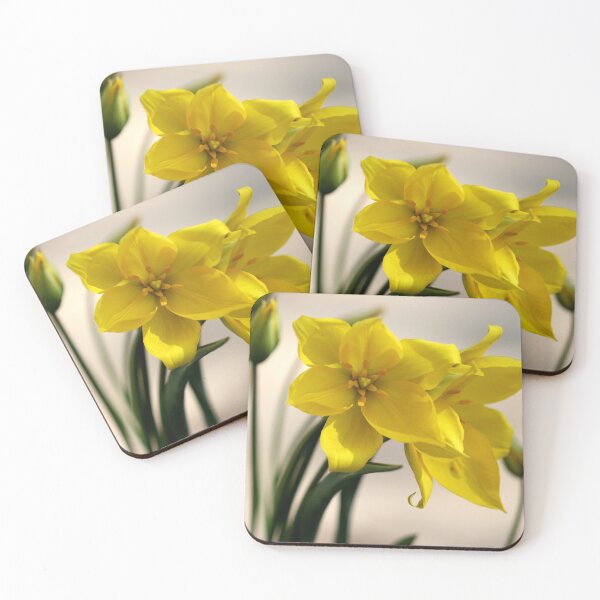 Item preview, It's a Bright Sunshiny Day designed and sold by cuprum.