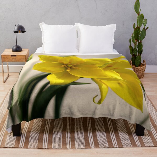 Item preview, It's a Bright Sunshiny Day designed and sold by cuprum.