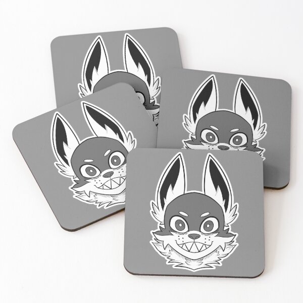 Item preview, Menace designed and sold by brandonbreen.