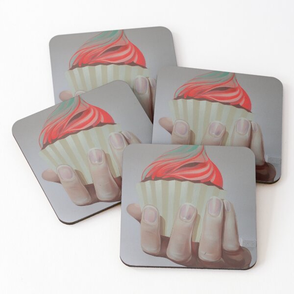 Item preview, Cup cake designed and sold by Andykinoz.
