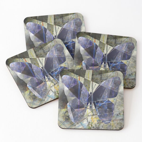 Item preview, Butterfly designed and sold by rolffimages.