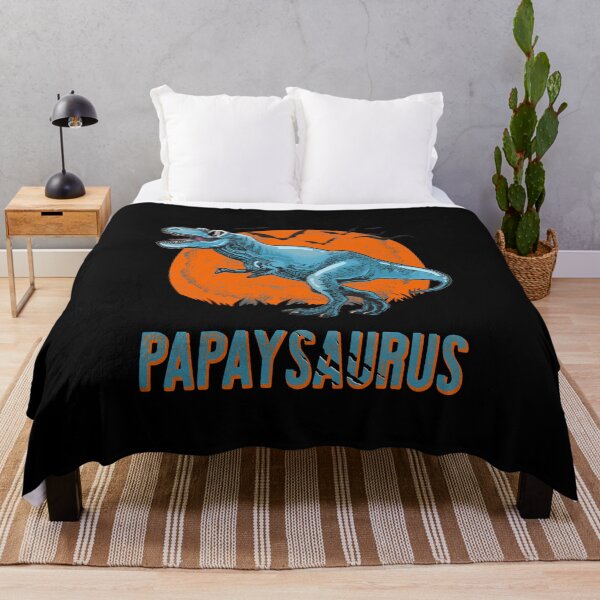 Item preview, Papasaurus T-Rex designed and sold by LeNew.