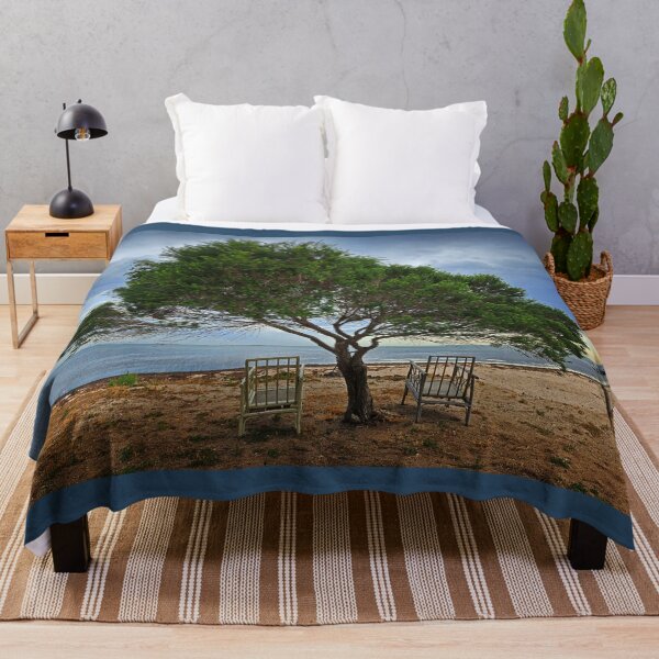 Item preview, 1939 Avalon Beach designed and sold by Hans Kawitzki.