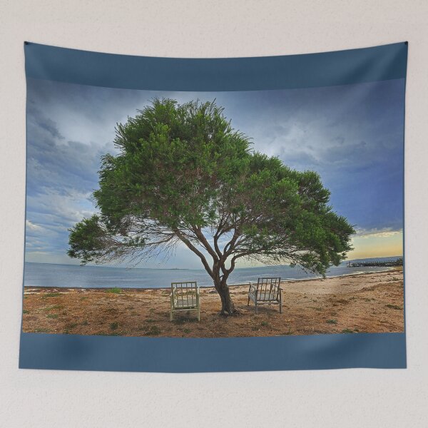Item preview, 1939 Avalon Beach designed and sold by Hans Kawitzki.