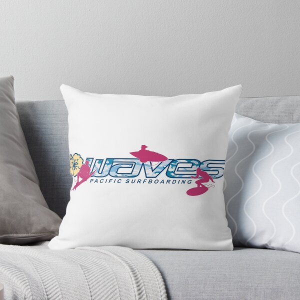 Item preview, Vintage Surf designed and sold by alexrow.