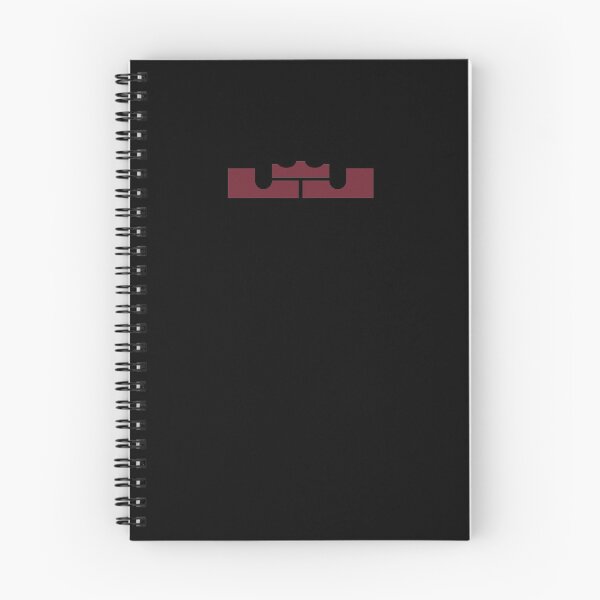 Artikelvorschau, Lebron James-Logo entworfen und verkauft von elizaldesigns.