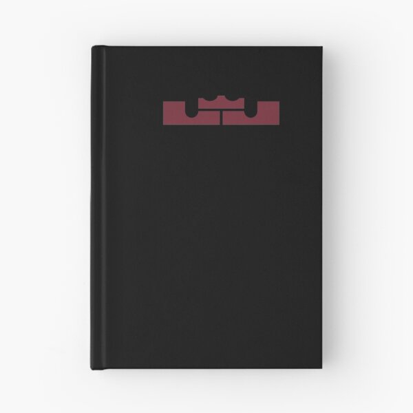 Artikelvorschau, Lebron James-Logo entworfen und verkauft von elizaldesigns.