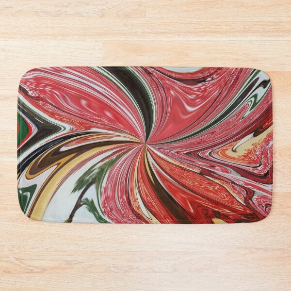 Item preview, The Blessing Of The Red Tree  designed and sold by C J Lewis.